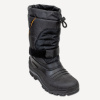 Сапоги COMBAT-FIX (RU 41 EU 42; Black)